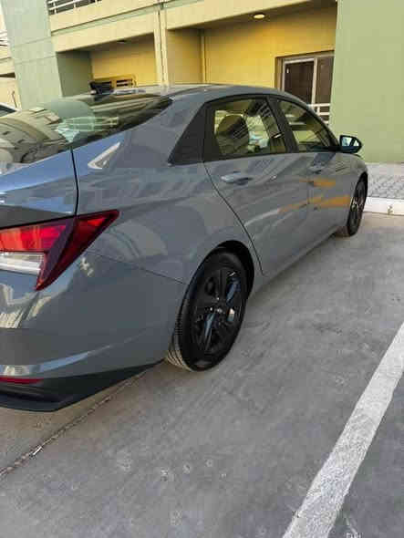 السلام عليكم النترا 2021

وارد أمريكي حادث امريكا بنيد صبغ فقط

وحادث العراق جاملغ سايق بارد و الهلال مال جاملغ كارد 

فول مواصفات 

توقف ذاتي 

سياقه ذاتيه 

رادار جانبي ومامي وخلفي 

تحديد مسار 

فتحه 

تدفئه كشنات 

تدفئه مقود 

مكينه 2000 دوش مكفوله وكير مكفول 

كل نقص مابيها جاهزه من كل النواحي 

ماشيه 155 الف كيلو 

العنوان كراده او زيونه 

ممتواجد نت رقمي ***********
سعر 140 وبيها مجال قليل بغداد
