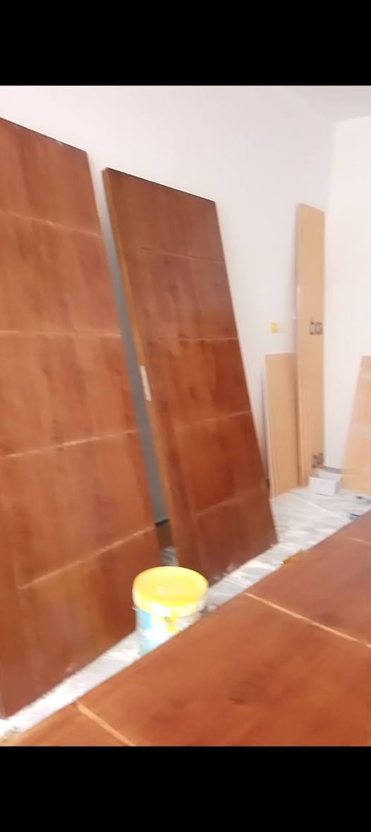 صباغ غرف بيبان اخشاب صبغ ابيض حراري تصليح فتح غرف وشد***********
