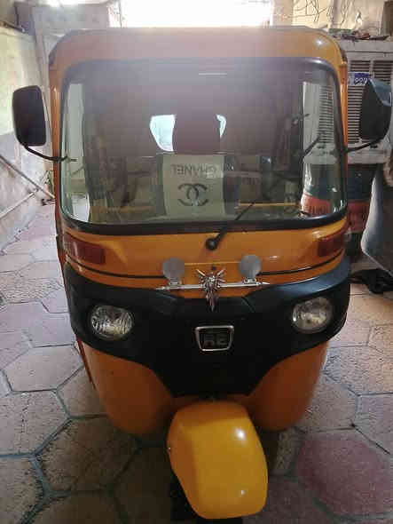 #تكتك للبيع موديل 21 رقم واسط 
***********
