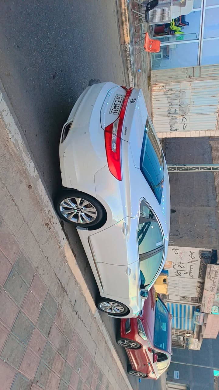 وزيره البيع بيه شبر باب السدر جواء المرايه ١٢٥وبيه مجال ***********
