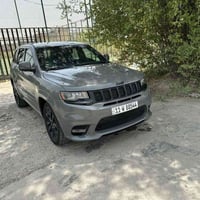 حبايب القلب جيب مديل ١٩ وارد امريكي حادث خفيف ماشية ٦٢ ميل سيارة جاهزة...