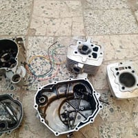 غراض ستوته لبيع كور وبوشه وقبق مال ملف وقبق مال دهن وقبق مال كور الشرا...