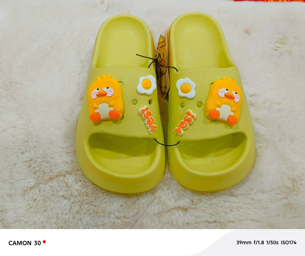 اللهم صل على محمد وأل محمد


**إذا كنت صاحب هذا الإعلان وتريد حذفه لأي سبب، رجاءا أرسل رسالة إلى الدعم الفني**