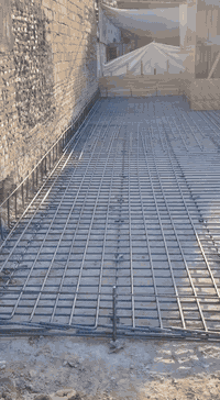 عواجه للايجار تعوج جميع انواع شيش شغلي محافظات رزق ناس على ناس وكل على الله *********** /***********
