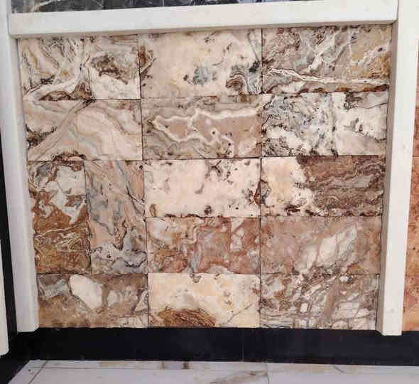 جاهز لتحميل 🚚🚚🚚🚚🚚🚚🚚🚚

مستحيل تحصلون أسعار انسب من أسعارنا 📈📈

يوجد لدينا حجر البشته مرمر و البشته الحجري 

بألوان  وقياسات مختلفه  

يُباع جمله ًمفرد\\\للأستفسار مراسله 
الصفحه أو الاتصال واتساب 
*********** ☎️☎️\\\\\يوجد لدينا خدمه توصيل داخل بغداد والمحافظات المجاورة 🚚🚚🚚🚚🚚🚚🚚🚚يتم تجهيز المكاتب 🏤🏤🏤
وأصحاب المحلات 🏬🏬🏬

العنوان بغداد~~الدوره~~شارع المصافي
