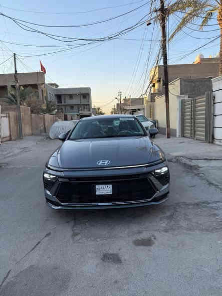 بدون رقم بدون اريرباك صور حادث موجود بل منشور جاملخ الخلفي بارد جاملغ لامامي صبغ فقط ماشي 16 بعده زيوره سياره نضيفه العنوان كربلاء *********** سعر 188 اذ تريد ترقم بغداد
