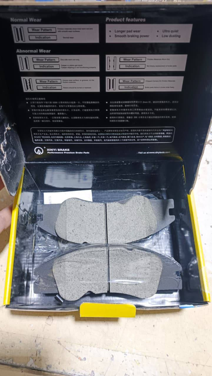 دسكات سبكترا نوعيه باله اوربي جوده عاليه جمله مفرد يوجد توصيل الى جميع المحافظات للتواصل ***********
