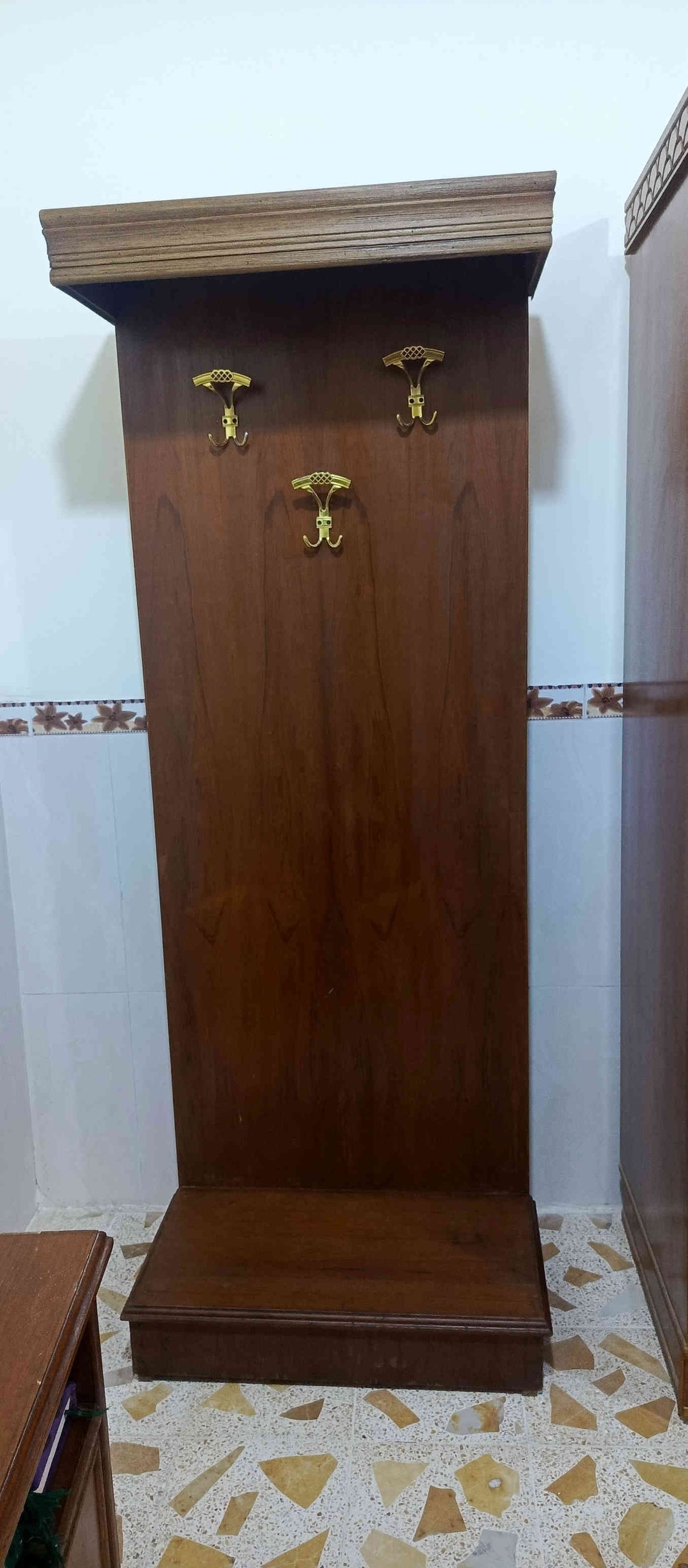 وجه صاج شغل درجة اولى مو سوكي نظيفة مابيها أي عيب 500 وبيها مجال ‏‪***********‬‏
