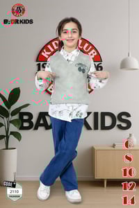 ملابس أطفال • متابعة الصفحة