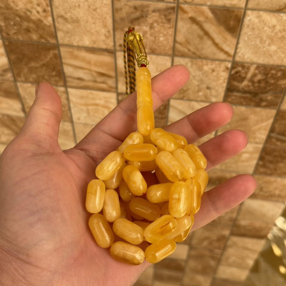 كهرب كبسولي سيراميك بـ عسل من اجمل الخامات VIP 
جامبو الوزن 60 غرام /عدد الحبات 42
يوجد توصيل الى كل المحافظات 
*********** - واتساب - ماسنجر
