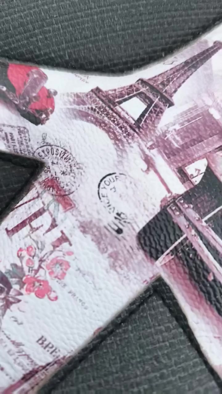 سلام عليكم دراجه البيع صارلهه تقريب شهر معمره السعر 800 أو بيهه مجال مكان العماره  اليريدهه يجي خاص هاذا رقمي 0771581532🤳


**إذا كنت صاحب هذا الإعلان وتريد حذفه لأي سبب، رجاءا أرسل رسالة إلى الدعم الفني**