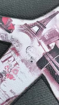 للبيع • قابل تفاوض • العماره