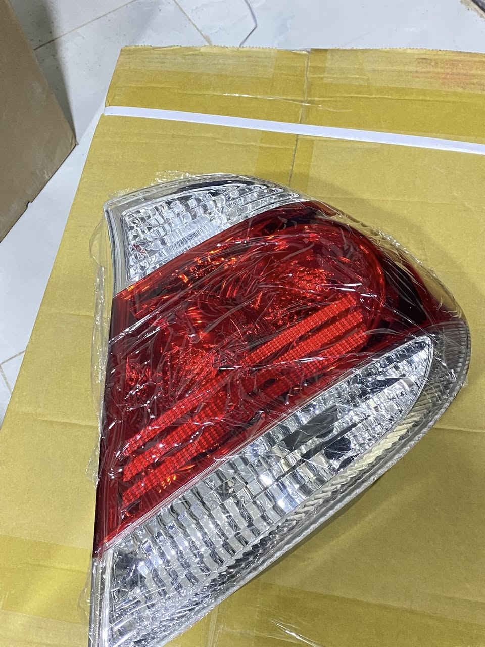 سلام عليكم ورحمة الله وبركاته  ، بك لايت كامري ٢٠٠٣-٢٠٠٦  ضمان سنه كامله
للاستفسار راسل الصفحه او اتصل ع ارقام التاليه
*********** اسياسيل
***********واتساب
