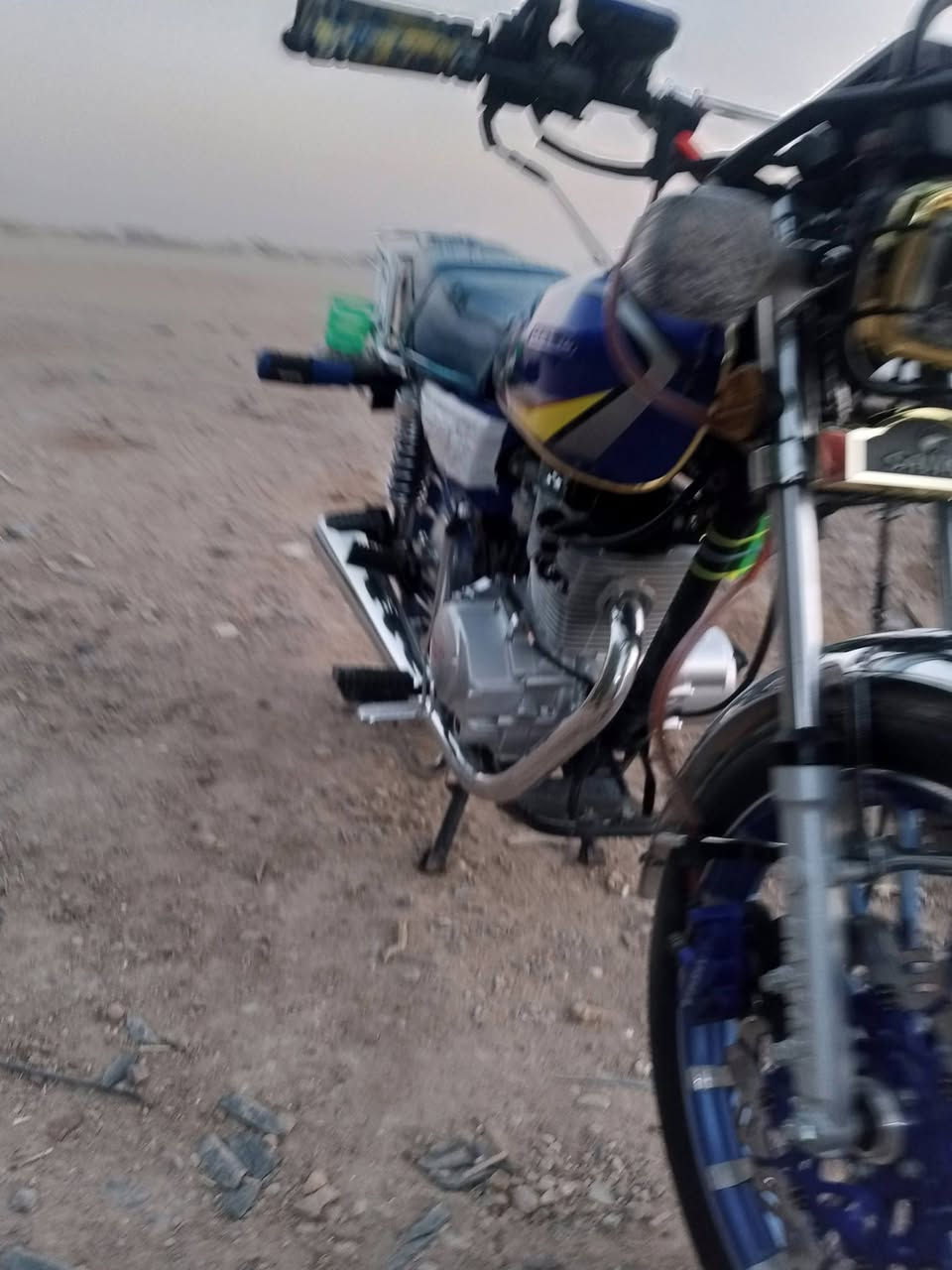 لل بيع ٧٠٠ ٥٠ قفل ‏‪***********‬‏
