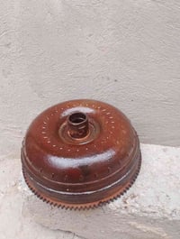 توربين كيا ريو • ١٦٠٠/١٤٠٠ • شغال