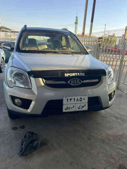 بلصندوق سياره حيل نضيف وضع شركه محرك كير كامل ***********/.  ***********
السعر 127بيها مجال
