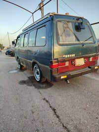 94 بيع فقط المكان حله قرب جسر نادر 07727221868