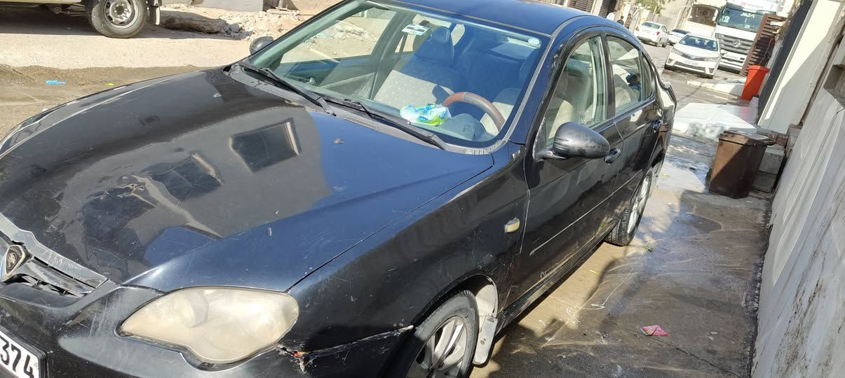 شرط تحويل موديل 2009 محرك بي بخار كركوك, العراق


**إذا كنت صاحب هذا الإعلان وتريد حذفه لأي سبب، رجاءا أرسل رسالة إلى الدعم الفني**