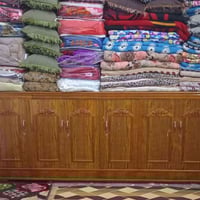 منضد خشب • ٣م • ناصرية شارع الإخلاص