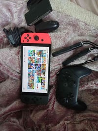 مهكر • نظامين • ذاكرة ٢٥٦