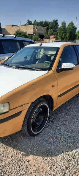 سياره سمند مديل ١١ رايدهه 35كفاله مكينه كير  للستفسار على هذا الرقم  ***********
