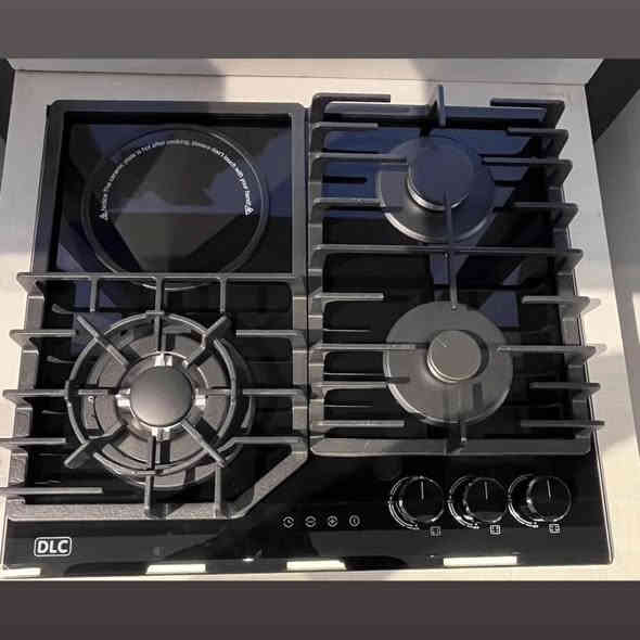 نوفر لك كل احتياجاتك المنزلية بأحدث الأجهزة 🌡️🔌🔧
تصاميم عصرية تتناسق ويه ديكور بيتك، وجودة ما إلها مثيل 💎

📍 معرض نورسين الرمادي شارع فاكرة قرب اسواق سعد الراوي 
📱 *********** 

 مع DLC كلشي تحتاجه ... تلقاه يمنا!
