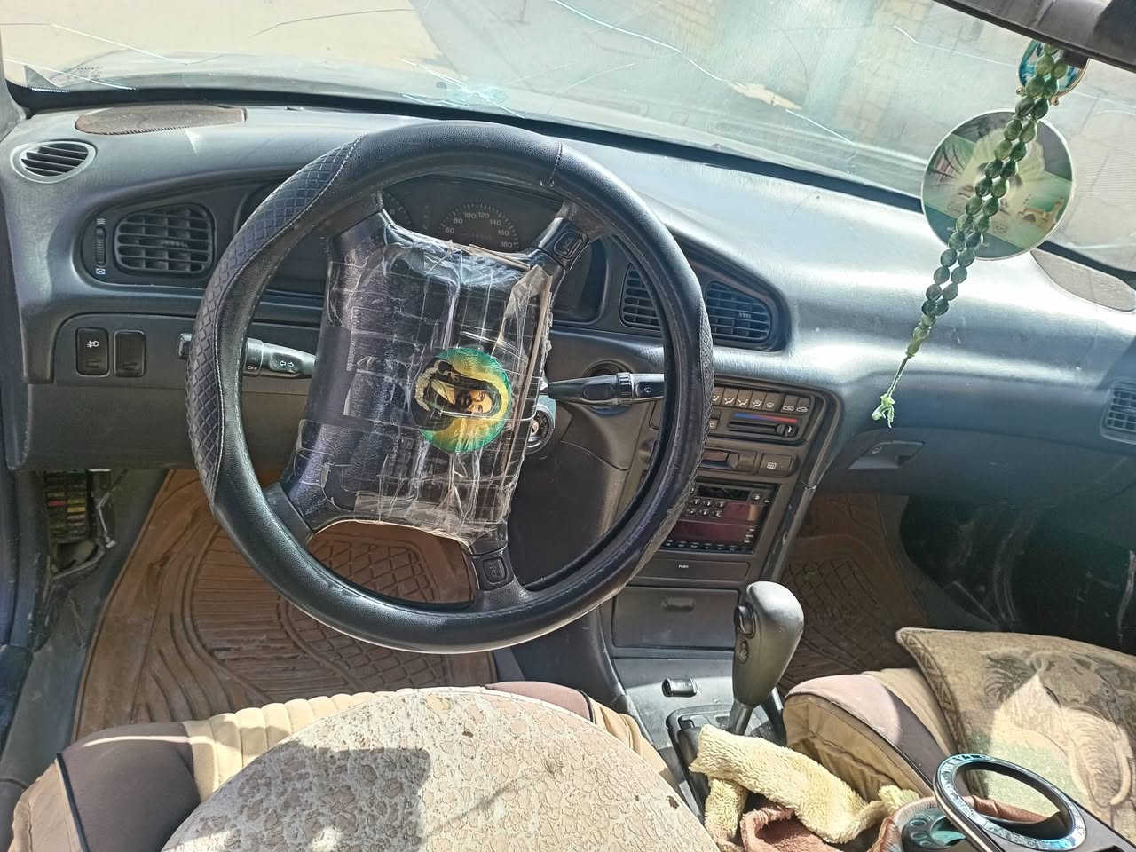 سوناتا2كيرمكينه مكفولات رقم بغداد تحويل مباشر تفاصيل والسعر اتصل على الرقم ***********اني مكلف بالنشر خابر وتدلل مكاني واسط الكوت
