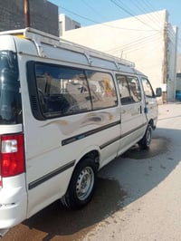 فتون 13 للبيع سيارة جاهزه كبل للشارع تخم تاير كير اكسن مكينه مكفولات  ...