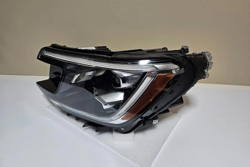 بيت فولكس واكن
لبيع جميع قطع غيار سيارات فولكس واكن 🇩🇪

✔️ قطع أصلية وتجارية
✔️ أسعار مناسبة
✔️ توفير سريع بدون انتظار
✔️ توصيل متوفر لجميع المناطق

📞 للتواصل:
***********
@
