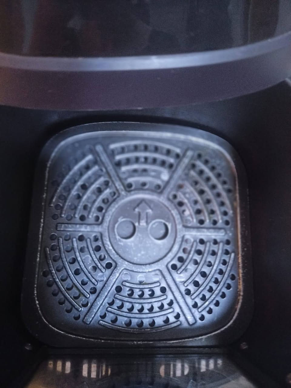 سعر 40 مستخدم مره وحده مكان بغداد مدينه الحريه الاتصال ‏‪***********‬‏
