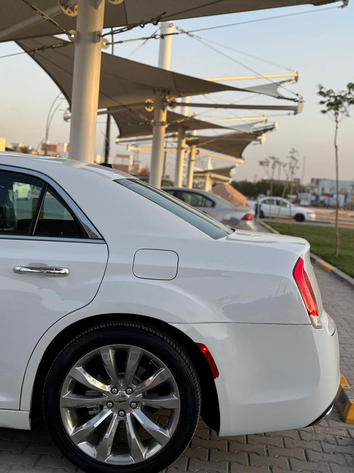 اوباما 2016 كندي فول مواصفات للخير
مواصفات بنوراما كشن حار بارد برده خلفيه رادار امامي حساسات امامي خلفي وبعد هواي مواصفات حتى زراك لايت بيه مكاني بصره رقم اربيل الجديد 
سياره بيه مكانين بارد وكارت وجديده كلش سياره 
رقمي ***********
