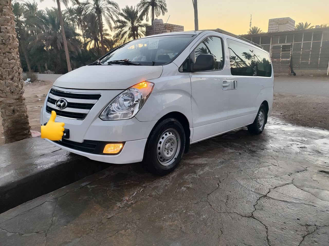 السلام عليكم ستاركس البيع مديل 2008 مفتوح ومحور مسكر 12قبق اسود سياره جهازه رقم نجف بسمي. سياره حلو كلش مكان ديوانيه قضاء الشاميه رقم ***********
