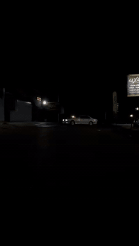 السلام عليكم بي ام 520 محور 525 محرك وكير جديد السياره بدون صبغ مكفوله من الضربه فول اتوماتيك تبريد ثلج رقم نينوى مسطره سنويه لل 2030 السعر 70 وبيها مجال لشراي رقم الموبايل ***********
الاسيا ***********
