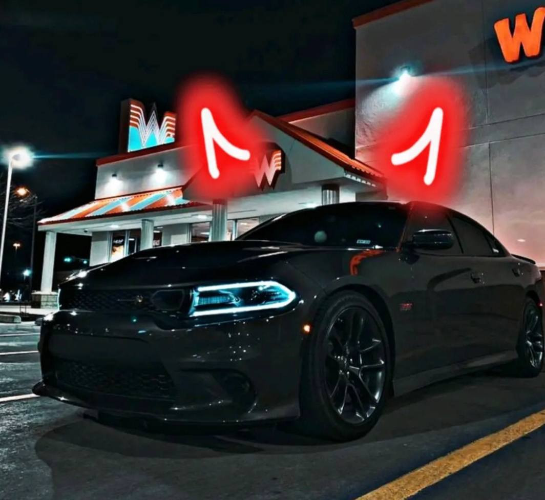 🤍تكسي الناقل🤍
 الى المحافظات فقط
👑يوجد 
نفرات أو سياره خاصه 👑
 من بسمايه الى اربيل
 من بسمايه الى سليمانيه 
من بسمايه الى كركوك 
من بسمايه الى الموصل
 من بسمايه الى كربلاء 
من بسمايه الى النجف 
من بسمايه الى الديوانيه
 من بسمايه الى  السماوه
 من بسمايه الى البصره
 من بسمايه الى الناصريه 
من بسمايه الى العماره 
👮🏻‍♂️وكذلك من المحافظات الى بسمايه 🚘
ا نوع السيارات اوباما تشارجر يوكن تاهو دورنكو جيب 
باداره الكابتن مهدي السعيدي ***********
