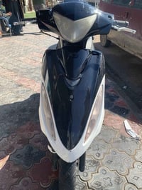 كامكو G4 • نضافه • كوفه شارع الجمهوريه