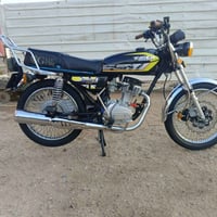 تايكر غطاس مديل 25 دراجه حلوه وشلعه ومعدل خير من الله كفاله دراجه ونام...