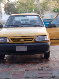 سايبا • ٢٠١٢ • رقم بابل