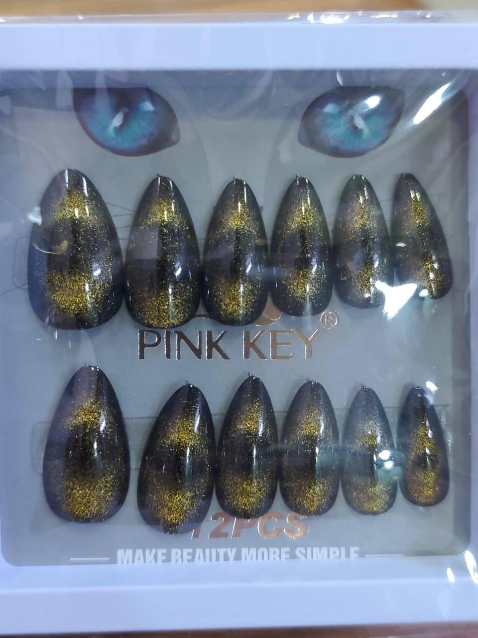 اضافر عيون القطة المثاليه☀
متوفر توصيل كربلاء المقدسة والمحافظات 
السعر ٣ونص يابلاش✨
للحجز والاستفسار مراسلت الصفحه علا الماسنجر🩵


**إذا كنت صاحب هذا الإعلان وتريد حذفه لأي سبب، رجاءا أرسل رسالة إلى الدعم الفني**