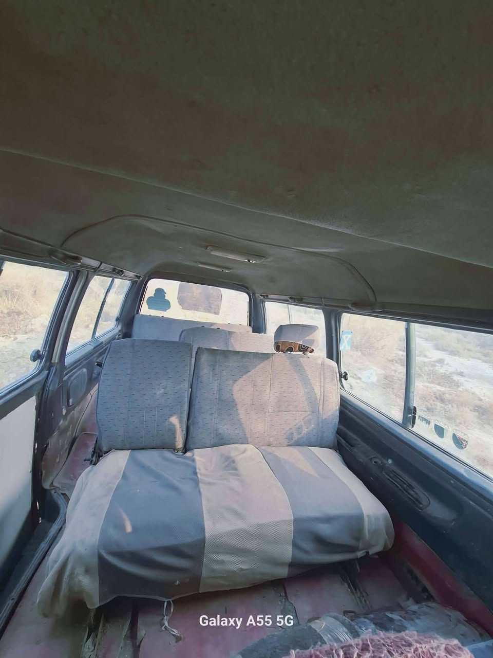 *********** البيع  اتصل   او راسلني  خاص
