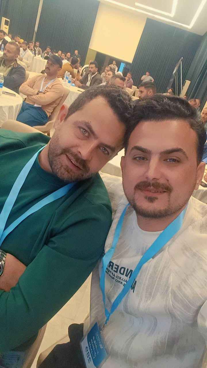 #عمالقة #التبريد


**إذا كنت صاحب هذا الإعلان وتريد حذفه لأي سبب، رجاءا أرسل رسالة إلى الدعم الفني**