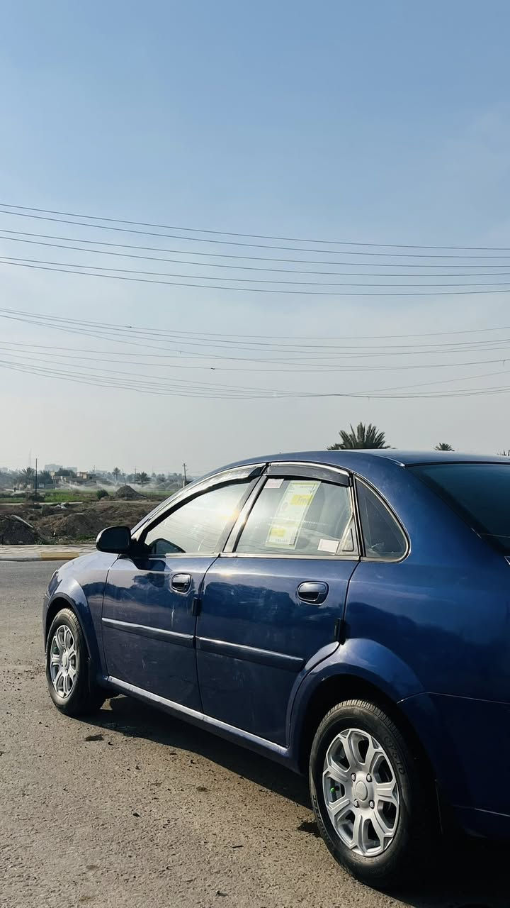 السلام عليكم للبيع اوبترا موديل 2004 رقم بغداد سنويه لحد 2029 تنتهي هزه جديده مصبوغه عام لجماليه فقط بدون ضربه شرط وبدون خياس شرط صدر جديد كهربائيات كله شرط وشغاله تبريد شرط شغال السعر 60 وبيه مجال العنوان تكريت البوعجيل رقم تلفون صاحب السياره 7746943738 بسام ألخيال


**إذا كنت صاحب هذا الإعلان وتريد حذفه لأي سبب، رجاءا أرسل رسالة إلى الدعم الفني**