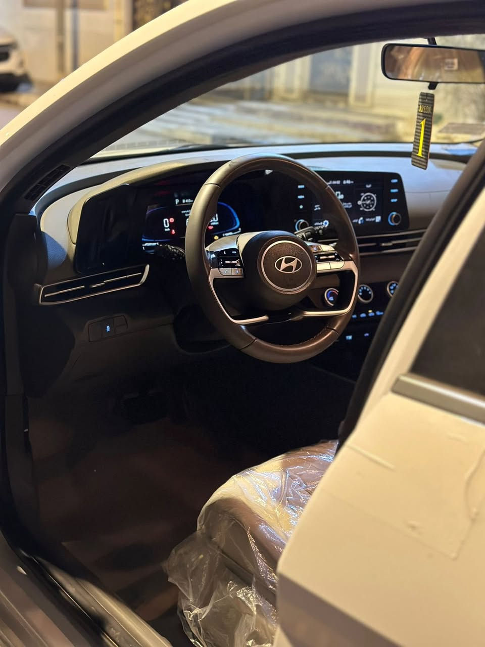 ‏النترا خليجي كوري أصلي مكينة 2000 كفالة عام السيارة ‏ماشي 25 أرضية هم دشمة سيارة جديدة ما متوبة رقم أربيل باسم شركة تريد تحويله تريد وكالة فول مواصفات فتحة بصمة فول كلش 2024 البصره سعر 189 بس شراي خابره ❤️*********** ماشي 25 ￼￼￼
