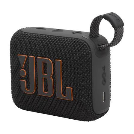jbl go 4
50 الف  ديالى بعقوبة
خدمة التوصيل مجانية
   لأي مكان  بالعراق


**إذا كنت صاحب هذا الإعلان وتريد حذفه لأي سبب، رجاءا أرسل رسالة إلى الدعم الفني**