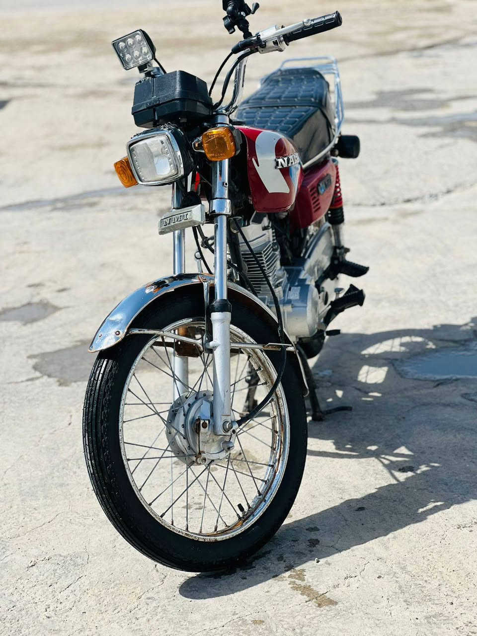 نامه شلامجه صلي كلها وراق من مجمعالكرار كامله  السعر 800وبيها مجال قليل *********** عنوان ناصريه حي الشهداد
