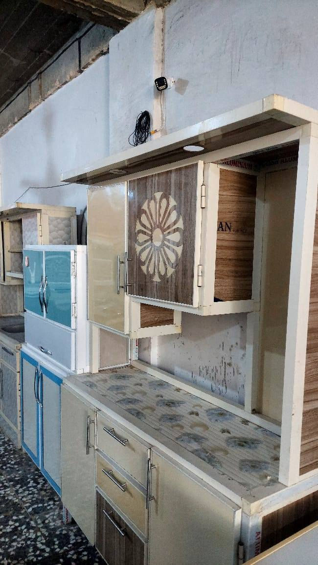 اثاث بيت مستعمل نضيف جدا 
🔴 العنوان كربلاء  نهاية شارع الجاير السايدين  حي الشرطة 
قرب  الخباطة المركزية  على (( الخدمي الجديد)).... 
🔺 معرض الفرقان للاثاث المستخدم 
واتساب 
***********
***********
