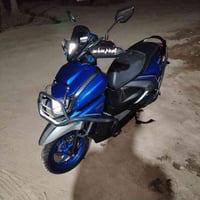 ZR • أوراق أصلية • السماوه