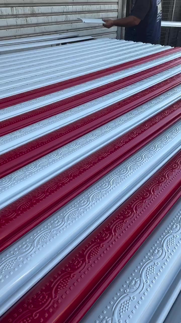 أمن على محلك ويه معمل وحداده نورس للكبنكات  🔐🔐

عمل جميع انواع الكبنكات☑️☑️

العادي والكهربائي والابجور💯💯💯

الاسعار مناسبه جدآ💵💵💵

ضمان حقيقي على كافة الاعمال🛠️⚙️🛠️

عنوانه : بغداد .شارع الشيخ عمر. خلف المستوصف❗️❗️

هاتف: ***********
***********.📲📲📲
