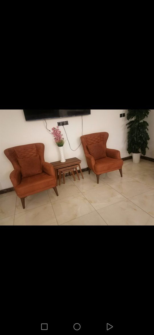 تخم تركي سرير مخزن التاجي سبع البور


**إذا كنت صاحب هذا الإعلان وتريد حذفه لأي سبب، رجاءا أرسل رسالة إلى الدعم الفني**