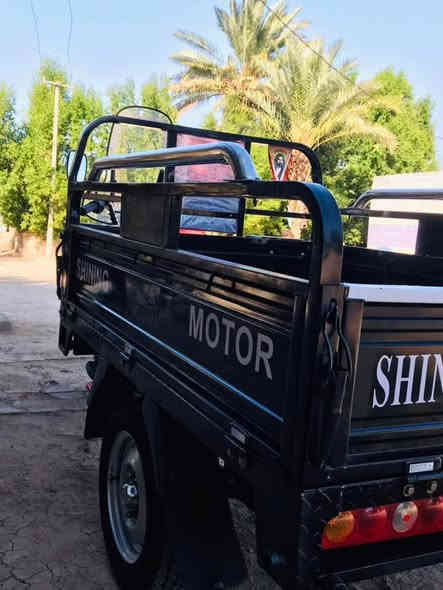 سلام عليكم ستوته جمره للبيع موديل 2023 ستوته كفاله عامه بعده وضع شركه اوراق تخم تاير ااشركه كهربايات كله شغاله مكان واسط العزيزيه السعر اتصل وددل ***********
