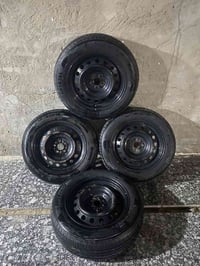 رنكات مال كورلا بلاديات هنه وتايراتهن سعر 200 للأستفسار 07735251332